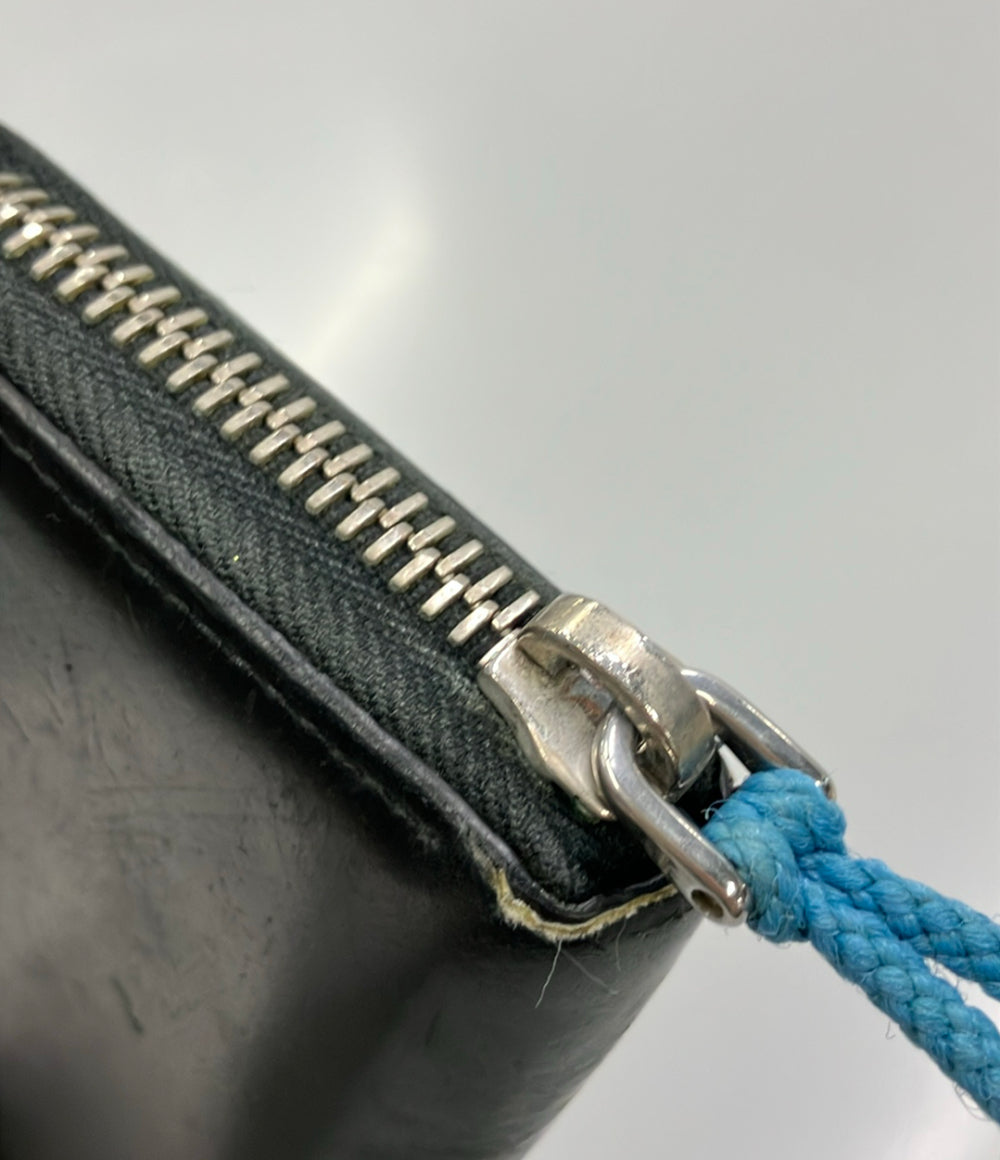 PRADA コインケース サフィアーノレザー レディース プラダ