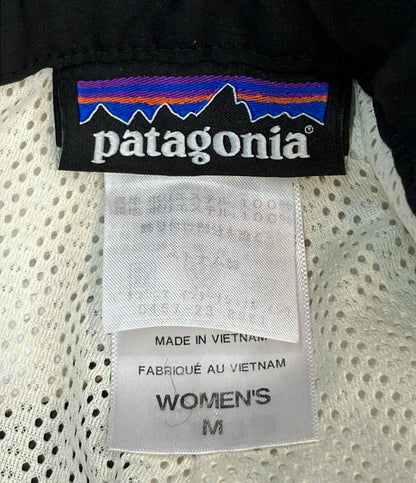 パタゴニア ボウルパンツ レディース SIZE M (M) patagonia