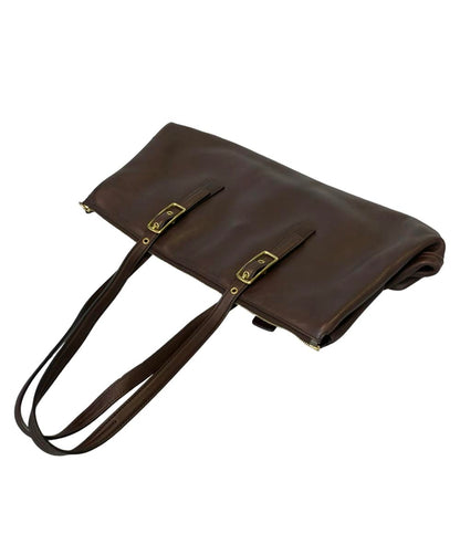 COACH トートバッグ 肩掛け 9849 レディース コーチ