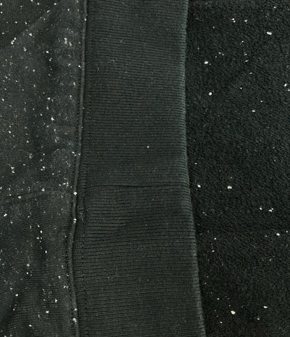 MASU 長袖 スウェット メンズ SIZE 44 エムエーエスユー