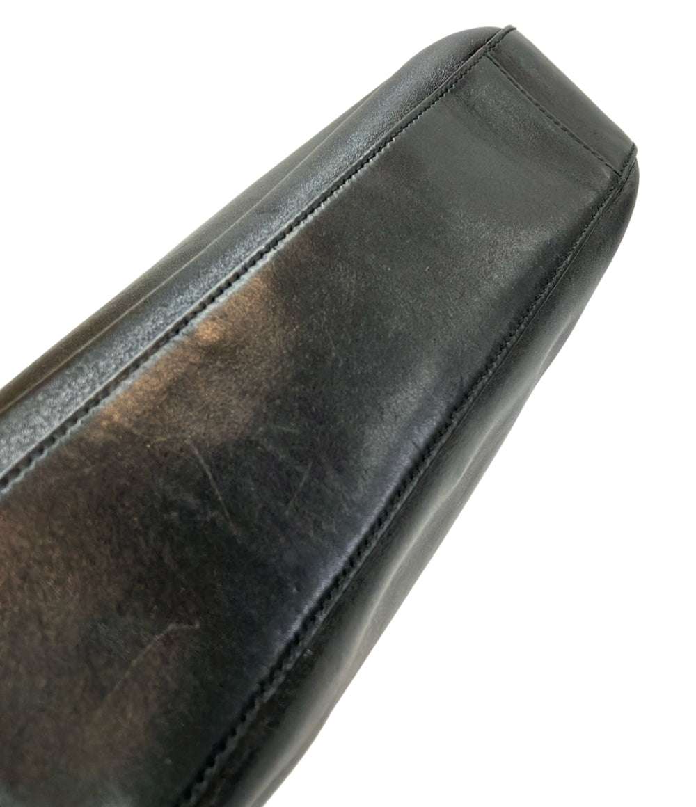 グッチ ショルダーバッグ 肩掛け 001 3811 002214 レディース GUCCI