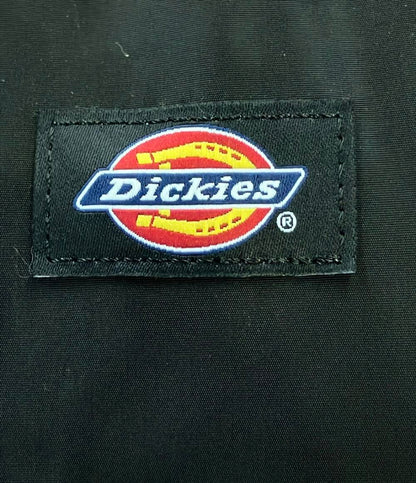 ディッキーズ ショルダーバッグ レディース Dickies
