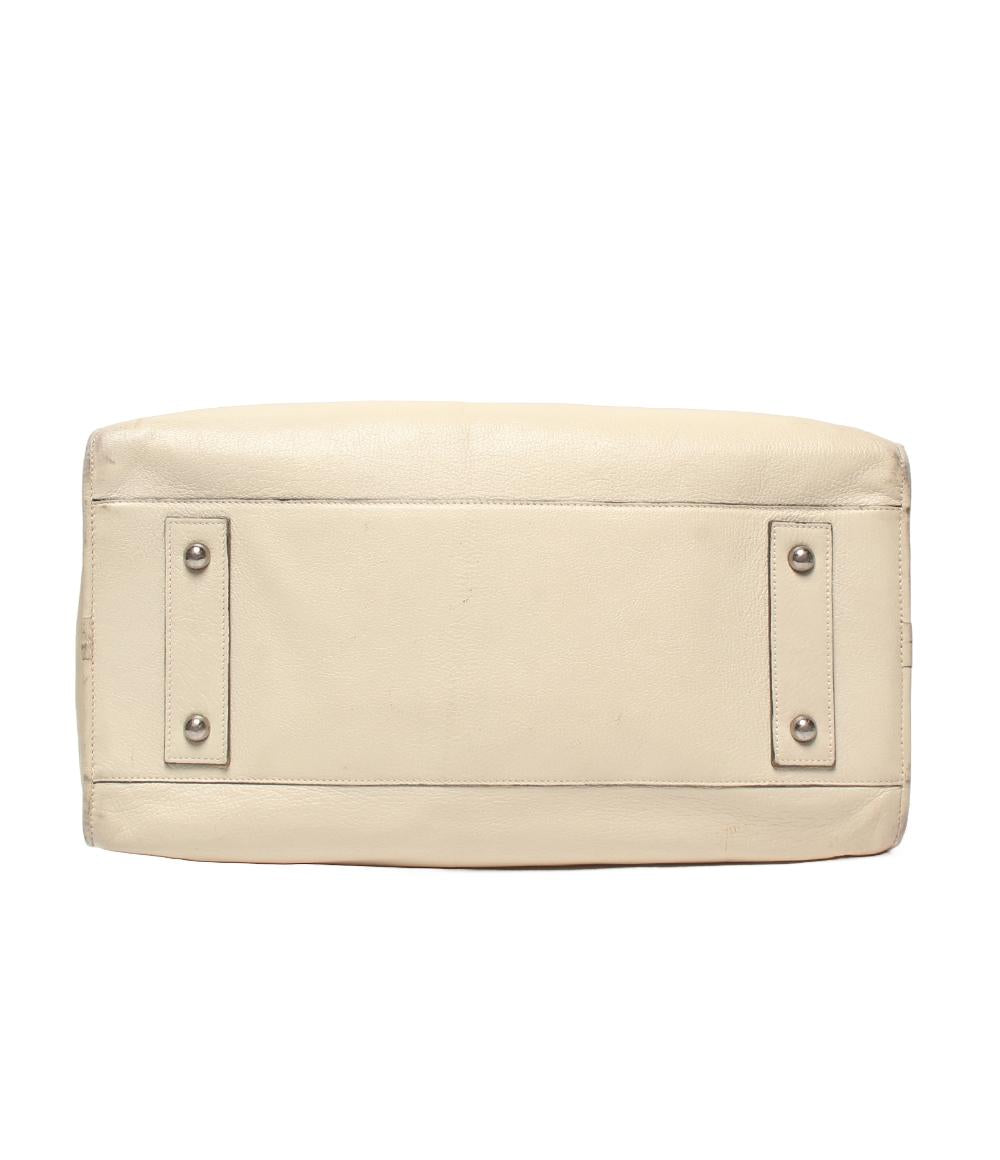 LOEWE ボストンバッグ レディース ロエベ