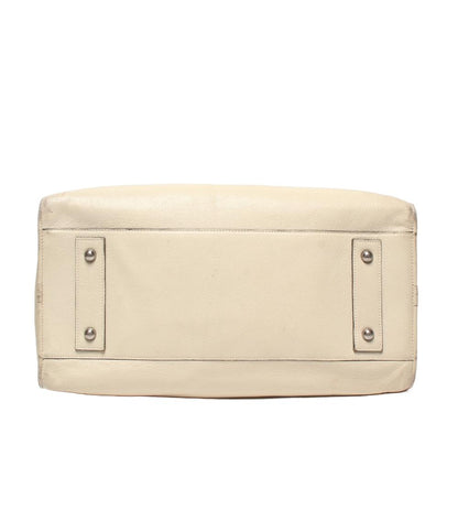 LOEWE ボストンバッグ レディース ロエベ