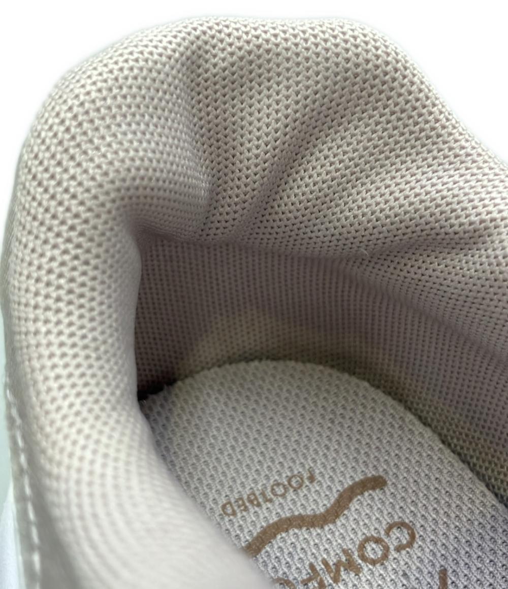 ナイキ ローカットスニーカー レボリューション7 FB2208-007 ユニセックス SIZE 25.5 NIKE