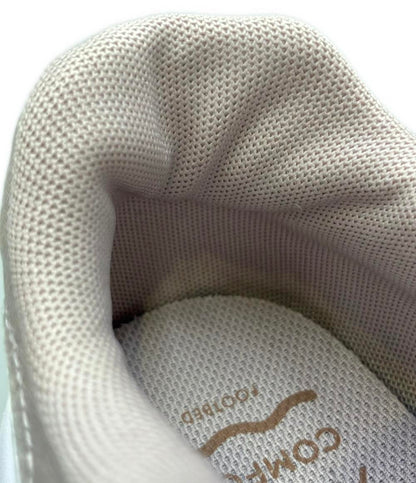 ナイキ ローカットスニーカー レボリューション7 FB2208-007 ユニセックス SIZE 25.5 NIKE