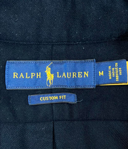 ラルフローレン 長袖シャツ メンズ SIZE M (M) RALPH LAUREN