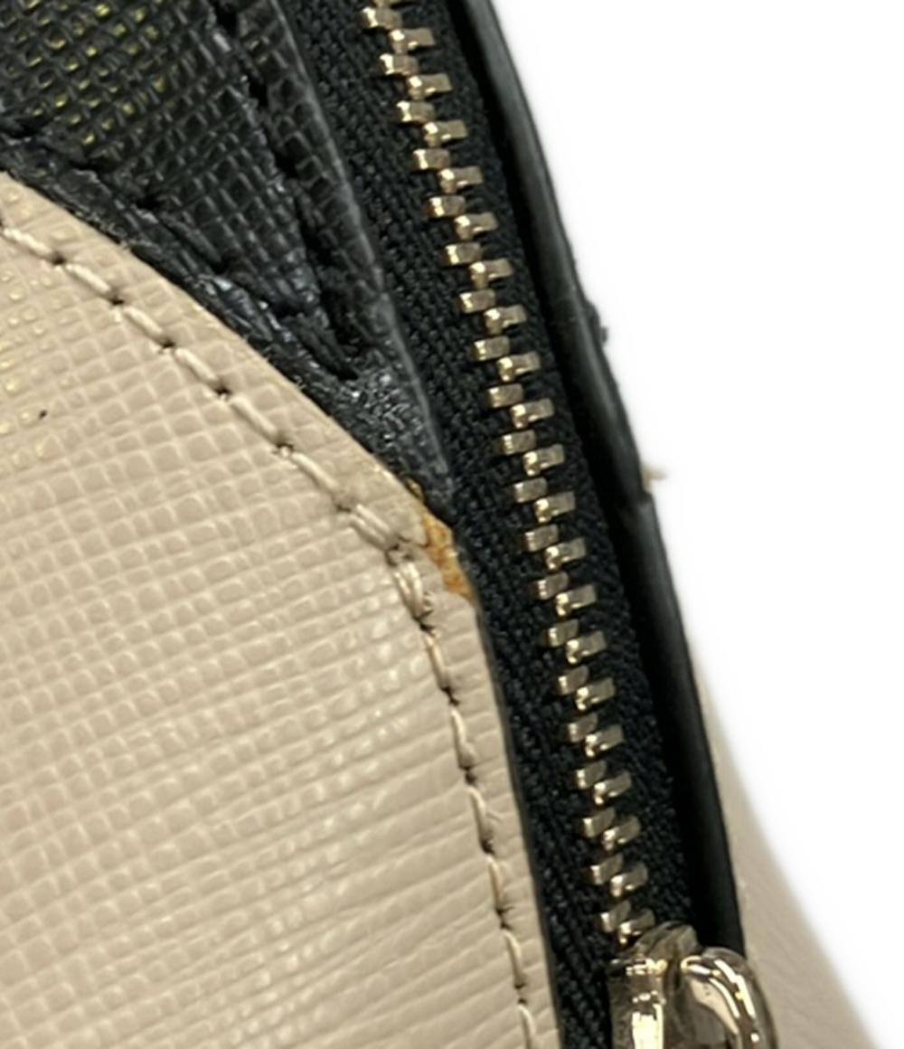 Kate Spade ポーチ レディース ケイトスペード