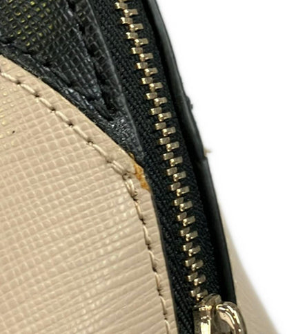 Kate Spade ポーチ レディース ケイトスペード
