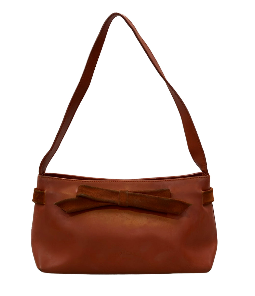 Furla ショルダーバッグ レディース フルラ