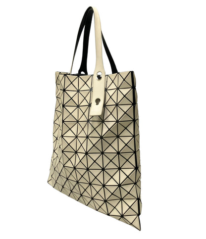 BAO BAO ISSEY MIYAKE トートバッグ レディース バオバオイッセイミヤケ