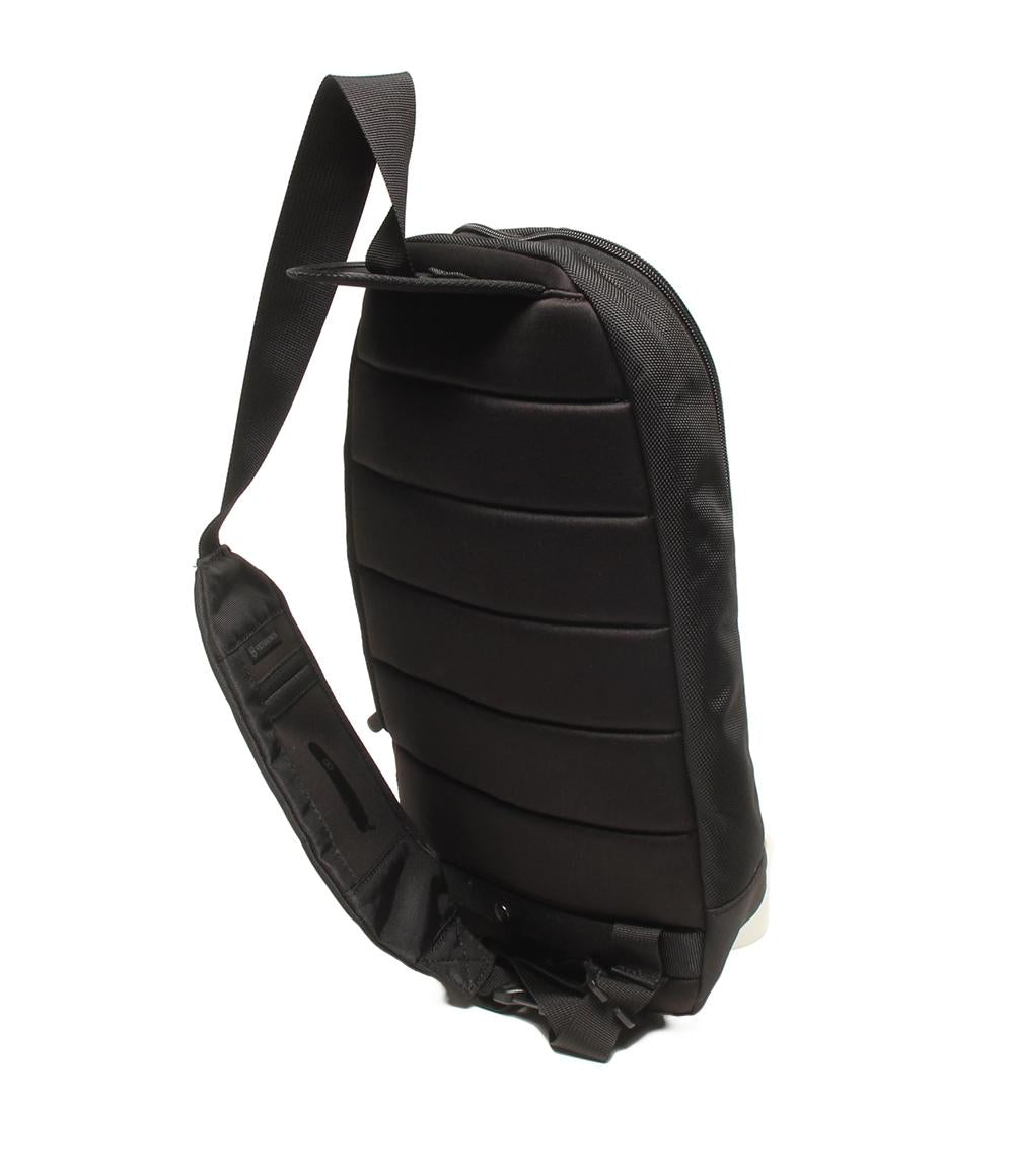 美品 ビクトリノックス ショルダーバッグ ボディバッグ アルトモント プロフェッショナル メンズ Victorinox