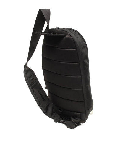 美品 ビクトリノックス ショルダーバッグ ボディバッグ アルトモント プロフェッショナル メンズ Victorinox