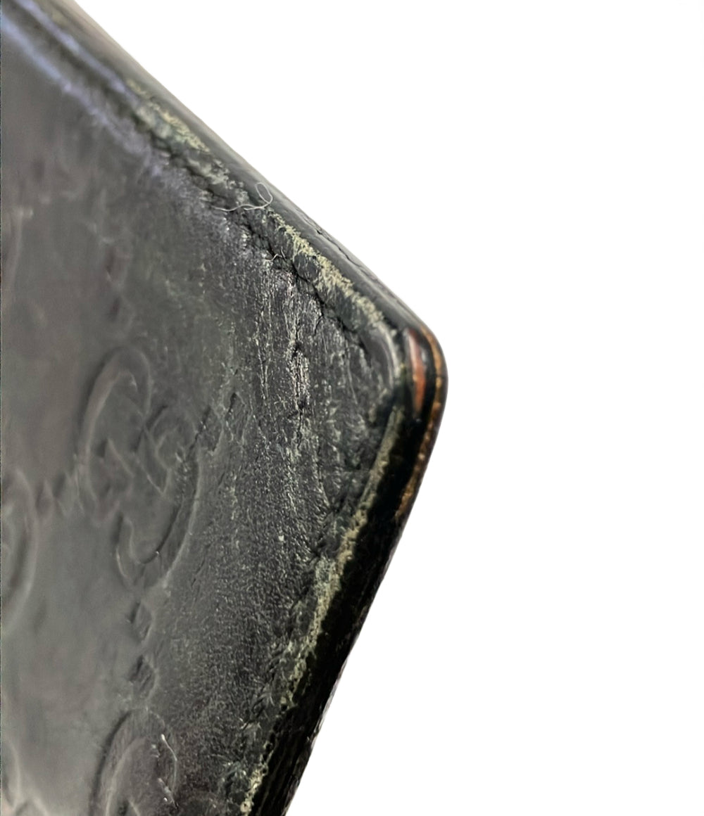 GUCCI カードケース 163233 2184 レディース メンズ グッチ
