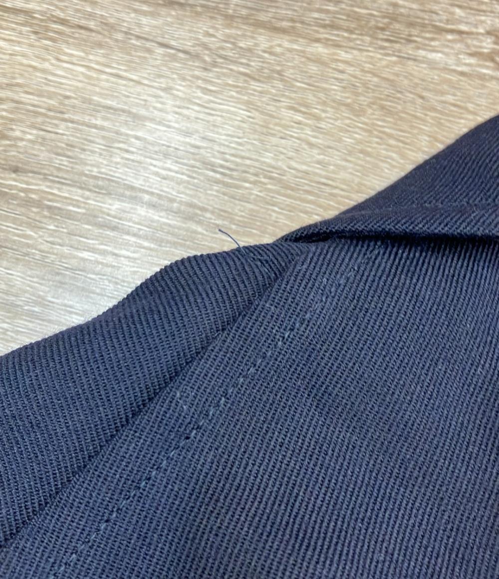 COMME des GARCONS テーラードジャケット ウール RJ-040050 レディース コムデギャルソン