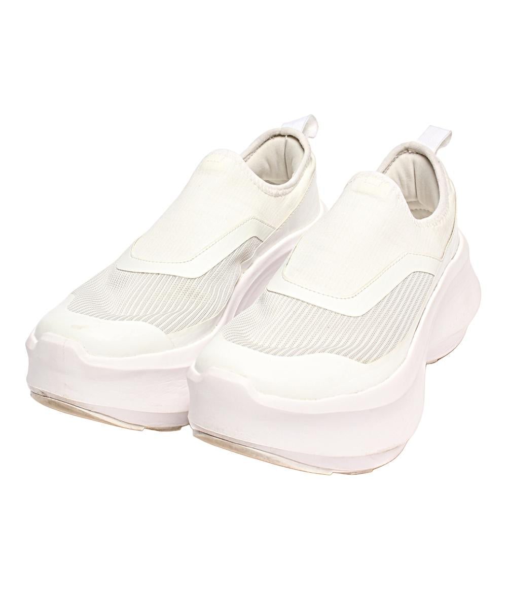 Salomon COMME des GARCONS ローカットスニーカー 475153 メンズ SIZE 26.0 (M) サロモン コムデギャルソン