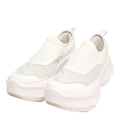 Salomon COMME des GARCONS ローカットスニーカー 475153 メンズ SIZE 26.0 (M) サロモン コムデギャルソン