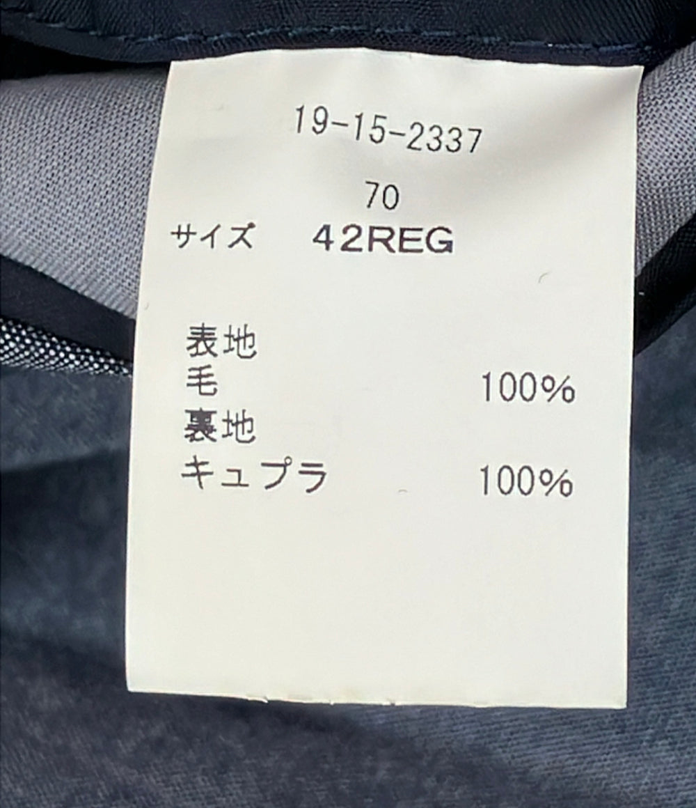 Brooks Brothers テーラードジャケット メンズ SIZE 42 ブルックスブラザーズ