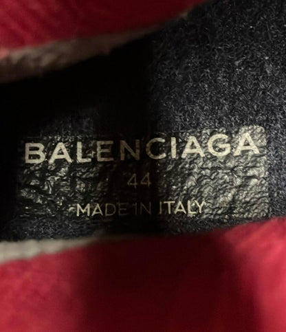 バレンシアガ ハイカットスニーカー メンズ SIZE 44 (XL) BALENCIAGA