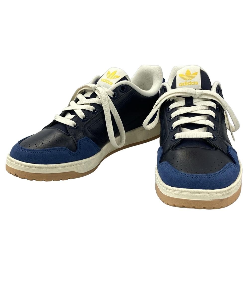 アディダス ローカットスニーカー NY90 GX4398 メンズ SIZE 27.0 (L) adidas