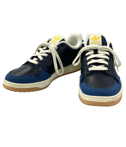 アディダス ローカットスニーカー NY90 GX4398 メンズ SIZE 27.0 (L) adidas