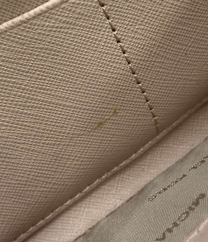 MICHAEL KORS ラウンドファスナー長財布 レディース マイケルコース
