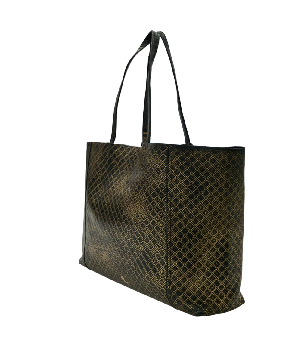 BOTTEGA VENETA トートバッグ 肩掛け イントレッチオ ミラージュ レディース ボッテガ・ヴェネタ