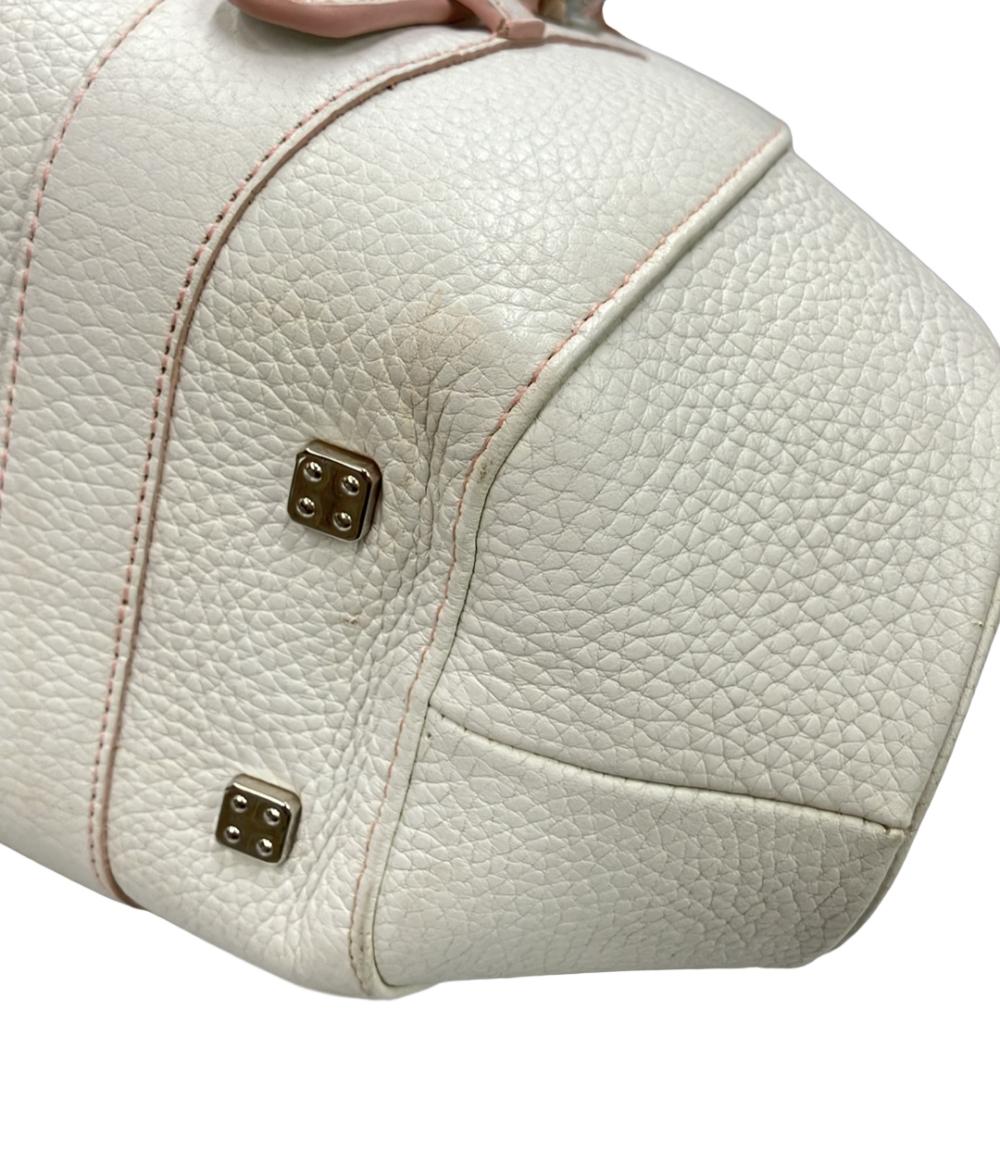 LOEWE トートバッグ レザー レディース ロエベ
