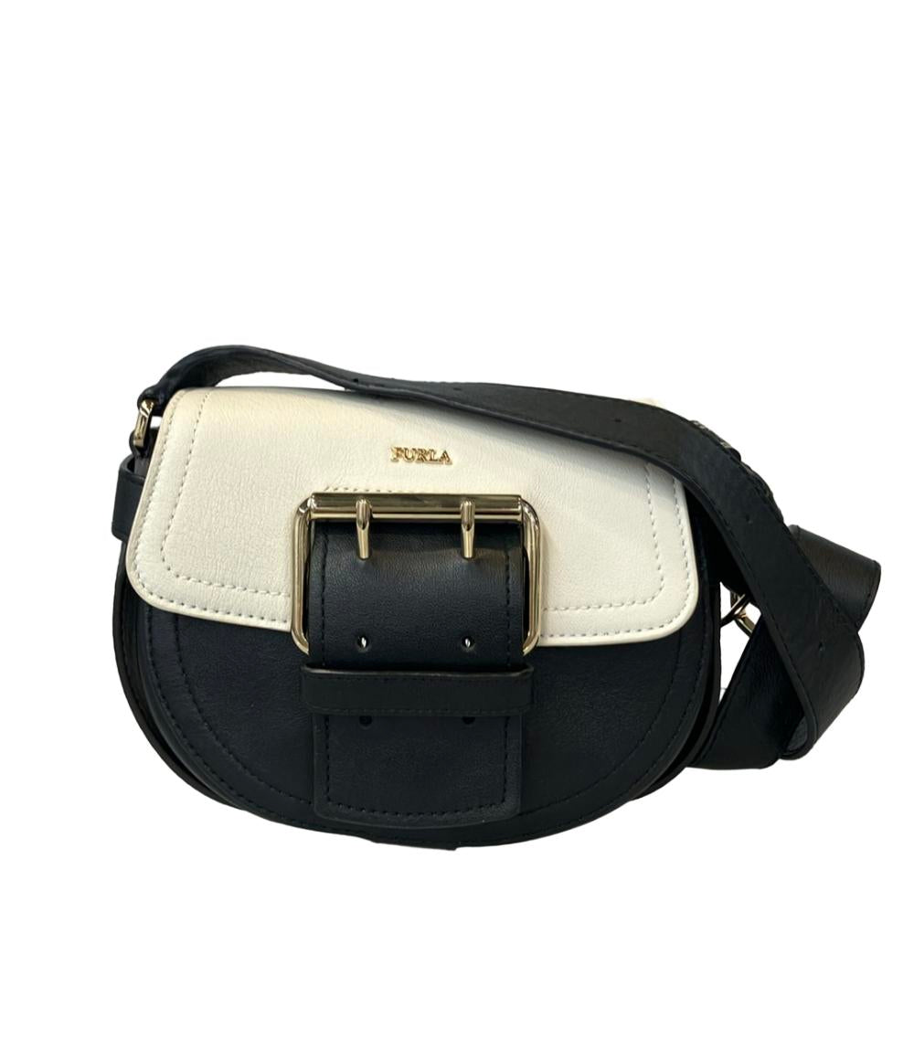 Furla ショルダーバッグ 斜め掛け レディース フルラ