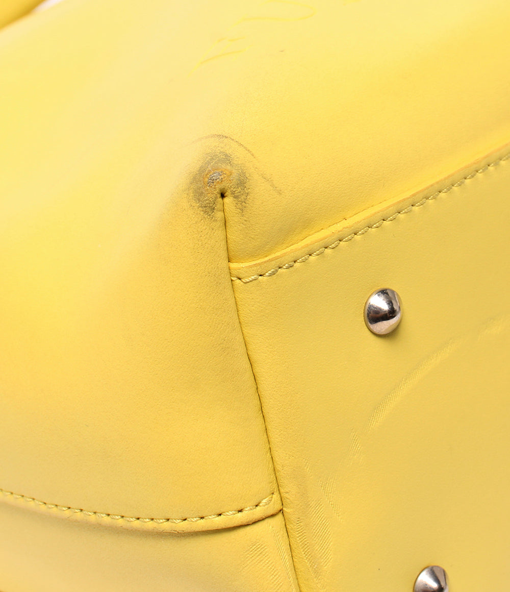 Furla ハンドバッグ トートバッグ レディース フルラ