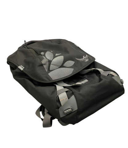 OSPREY リュック デイパック FLAP JILL PACK メンズ オスプレー