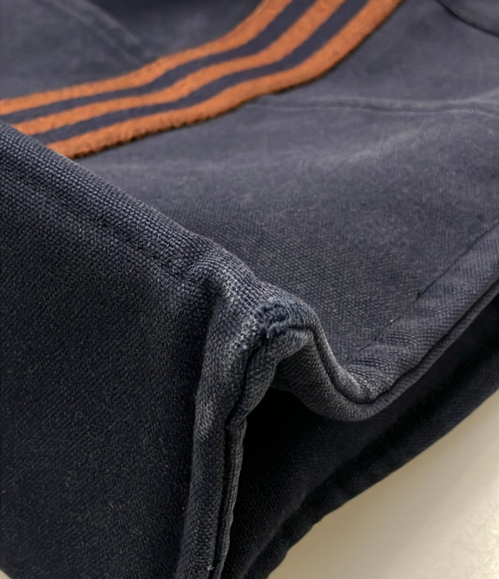 HERMES トートバッグ フールトゥMM レディース エルメス