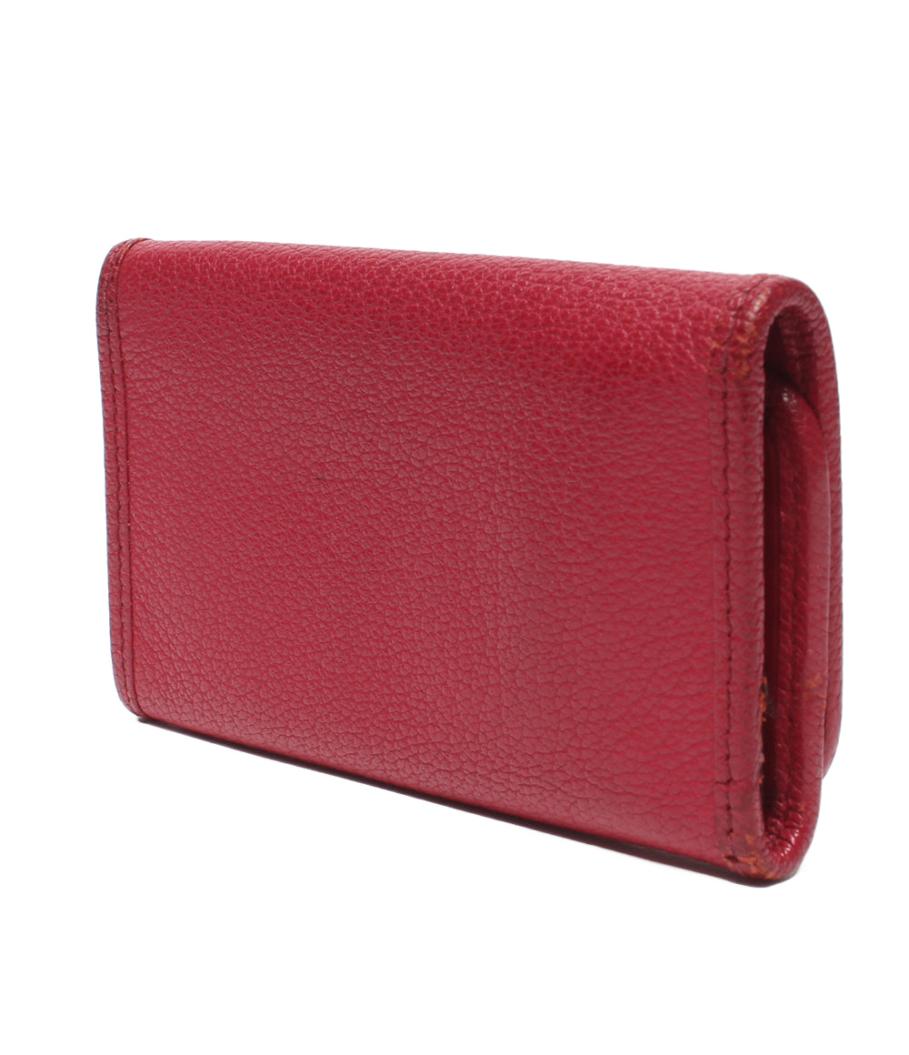 LOEWE ６連キーケース レディース メンズ ロエベ