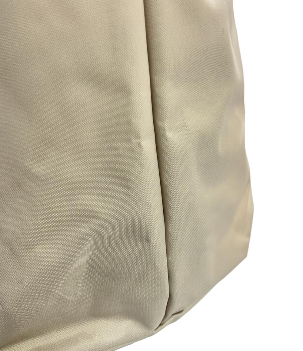 Longchamp ショルダーバッグ 肩掛け オリジナル M リサイクルキャンバス L2605089P71 レディース ロンシャン