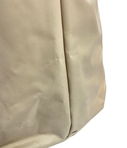 Longchamp ショルダーバッグ 肩掛け オリジナル M リサイクルキャンバス L2605089P71 レディース ロンシャン