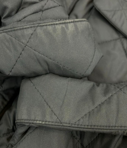 VERMEIL par iena キルティングコート レディース ヴェルメイユ パー イエナ