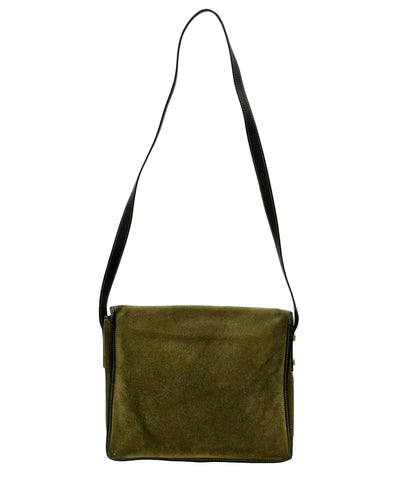 LOEWE ショルダーバッグ レディース ロエベ