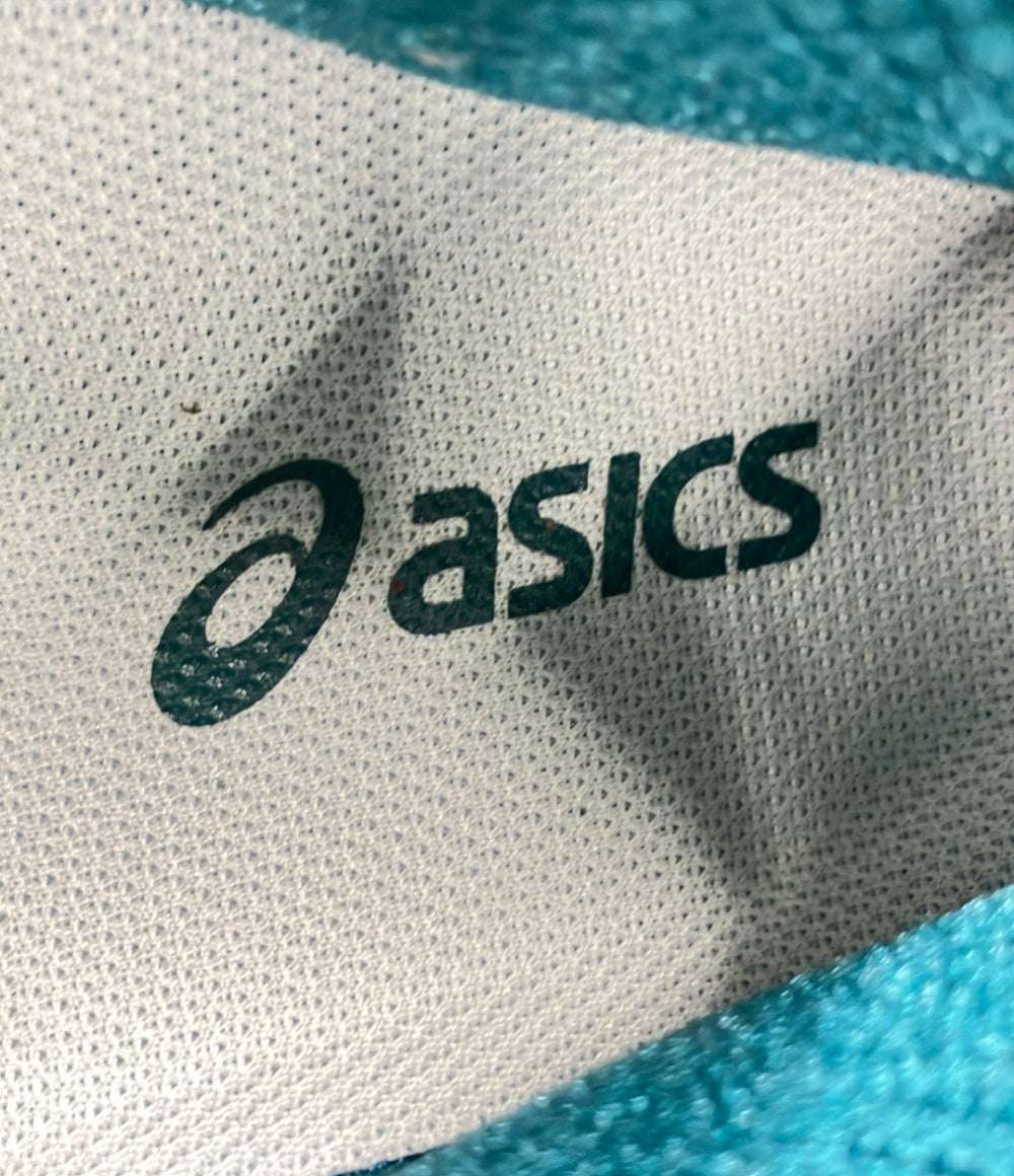 asics ローカットスニーカー テニスシューズ 1041A342 メンズ SIZE 28.0 (XL) アシックス