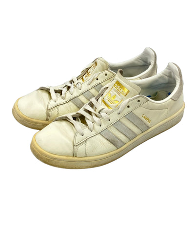 adidas ローカットスニーカー メンズ SIZE 29.0 アディダス