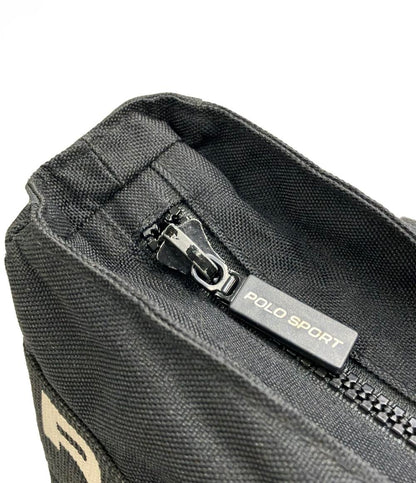 POLO SPORTS トートバッグ メンズ ポロスポーツ