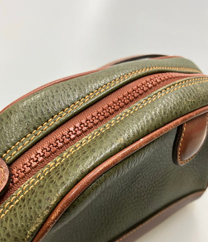 COACH ショルダーバッグ 斜め掛け 234 レディース コーチ