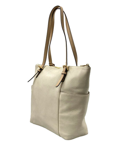 MICHAEL KORS トートバッグ ショルダーバッグ 肩掛け レディース マイケルコース