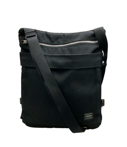 PORTER ショルダーバッグ 斜め掛け メンズ ポーター