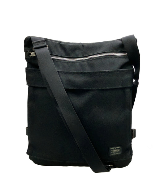 PORTER ショルダーバッグ 斜め掛け メンズ ポーター