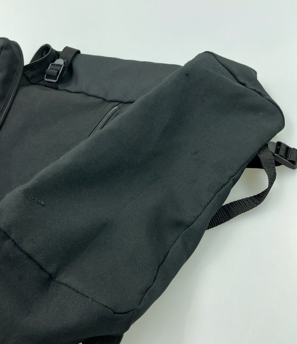 アスレタ ナイロンリュック メンズ ATHLETA