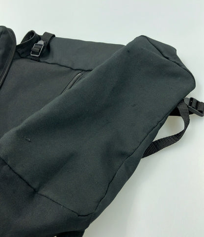 アスレタ ナイロンリュック メンズ ATHLETA