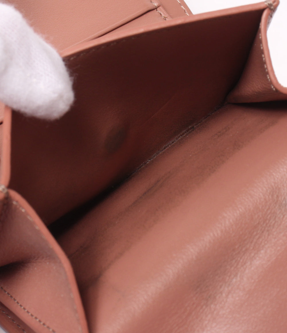 CELINE 二つ折り財布 レディース セリーヌ