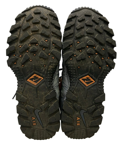 NIKE ローカットスニーカー エア フマラ QS FJ7098-300 メンズ SIZE 26.0 ナイキ