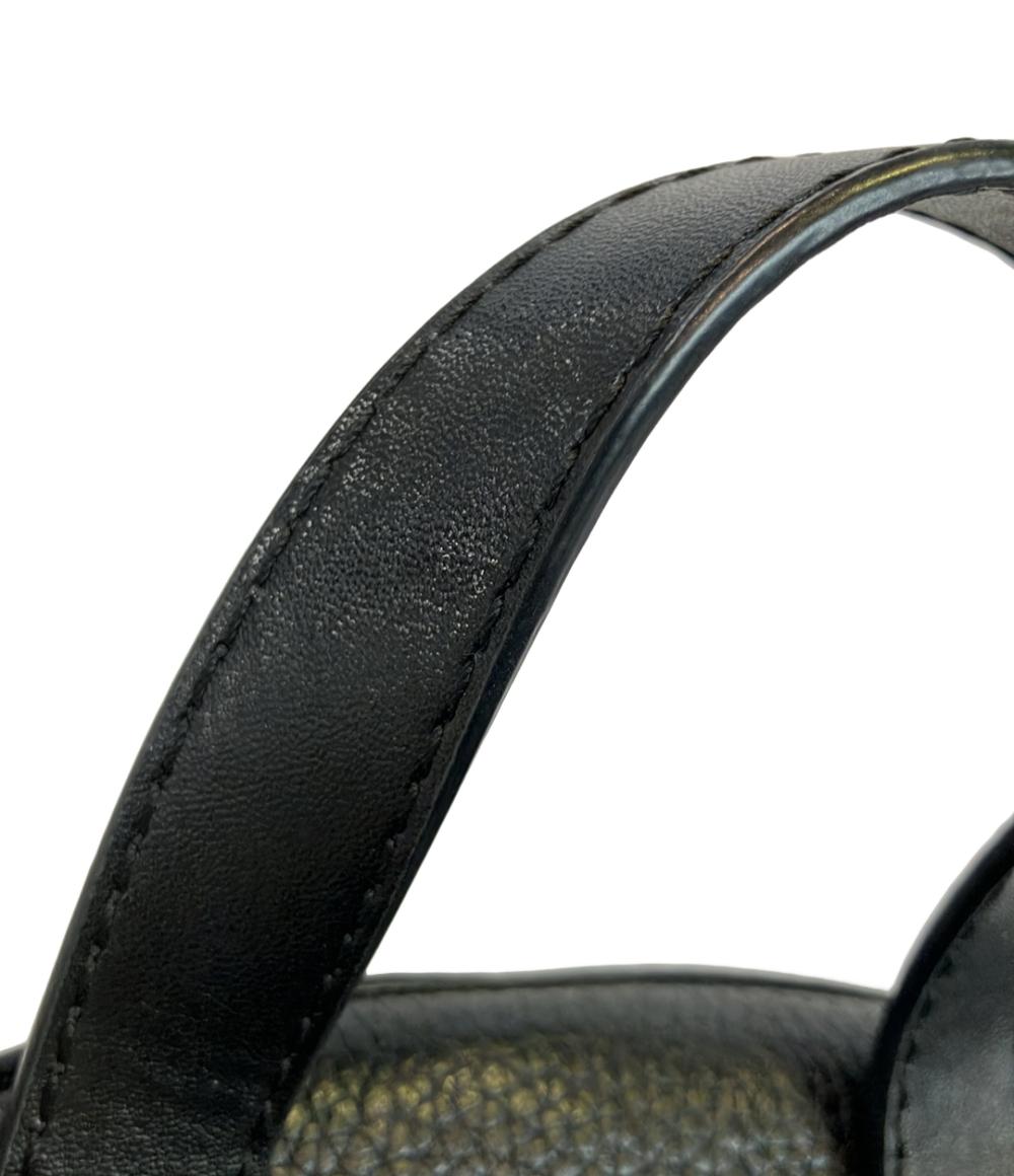 MICHAEL KORS リュック デイパック レディース マイケルコース