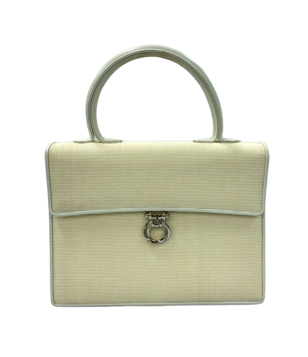 コンテス ミニハンドバッグ レディース COMTESSE